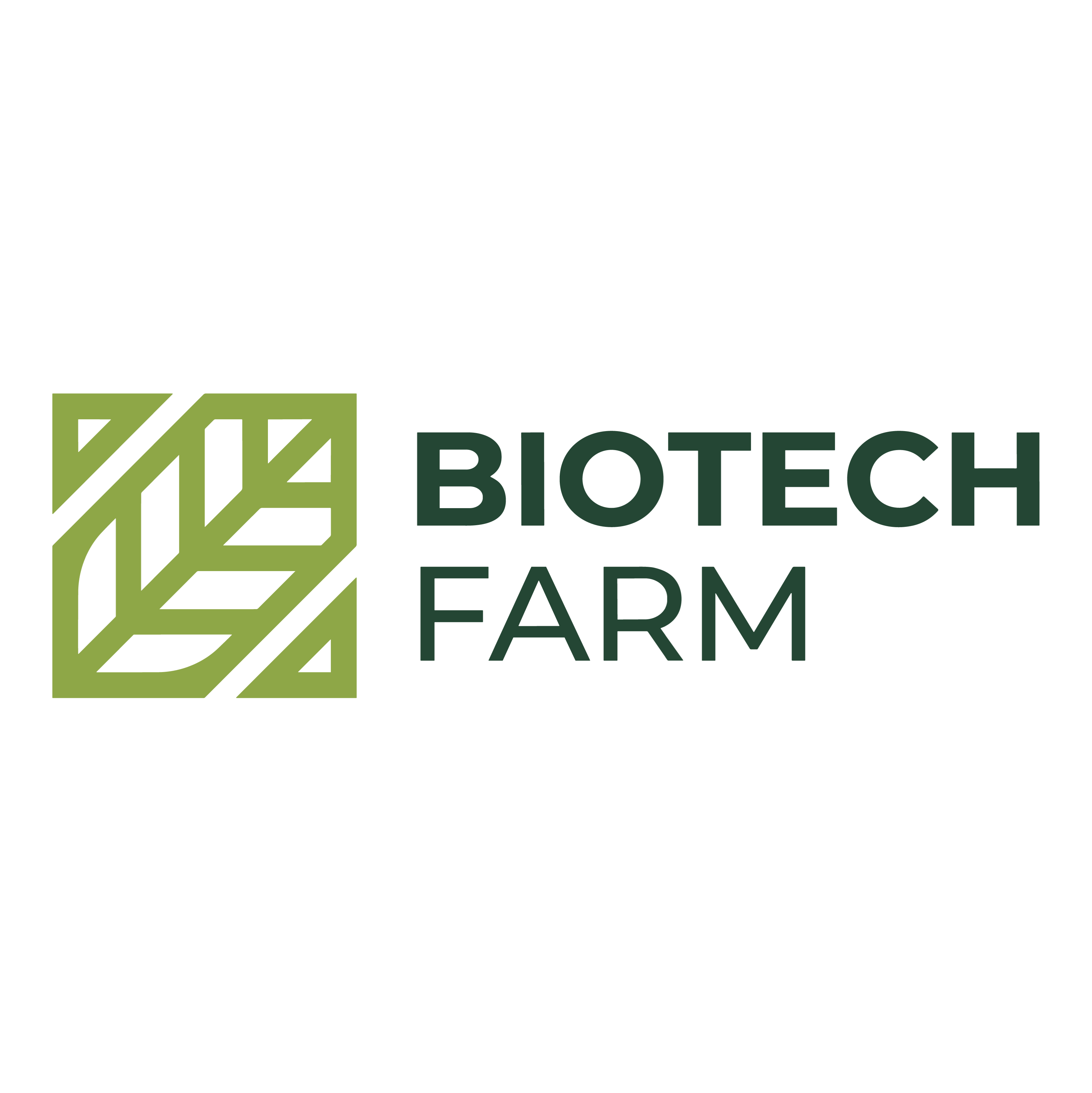 BIOTECH FARM